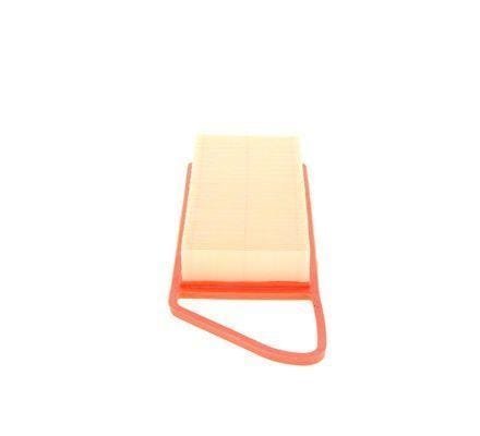 bosch-ford-fusion-1-4-tdci-dizel-filtre-bakim-seti-2002-2012-4-lu-4665-1-1