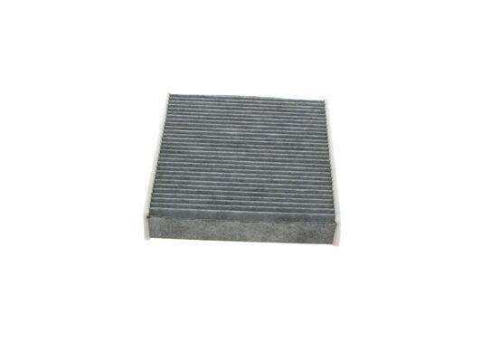 bosch-ford-fusion-1-6-tdci-dizel-filtre-bakim-seti-2004-2012-4-lu-4681-1-1