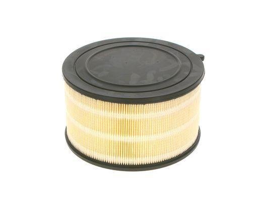 bosch-ford-ranger-2-2-tdci-filtre-bakim-seti-2012-2019-4-lu-4849-1-1