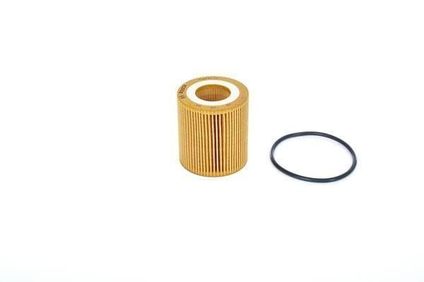 bosch-ford-ranger-2-2-tdci-filtre-bakim-seti-2012-2019-4-lu-4850-1-1