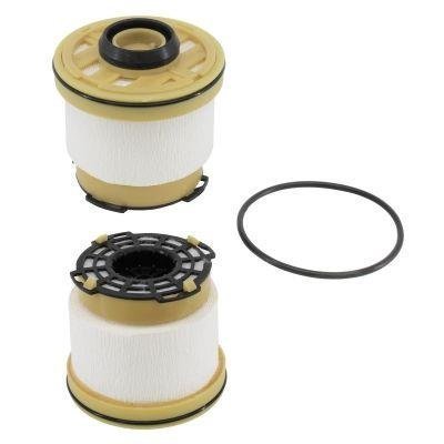 bosch-ford-ranger-2-2-tdci-filtre-bakim-seti-2012-2019-4-lu-4851-1-1
