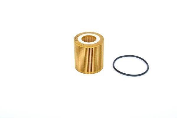 bosch-ford-ranger-2-2-tdci-filtre-bakim-seti-2012-2019-4-lu-4855-1-1