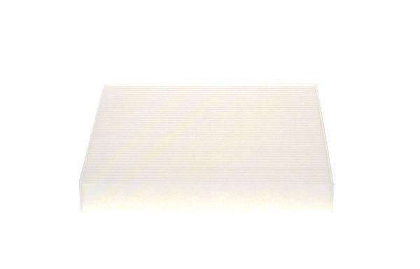 bosch-ford-ranger-2-2-tdci-filtre-bakim-seti-2012-2019-4-lu-4857-1-1