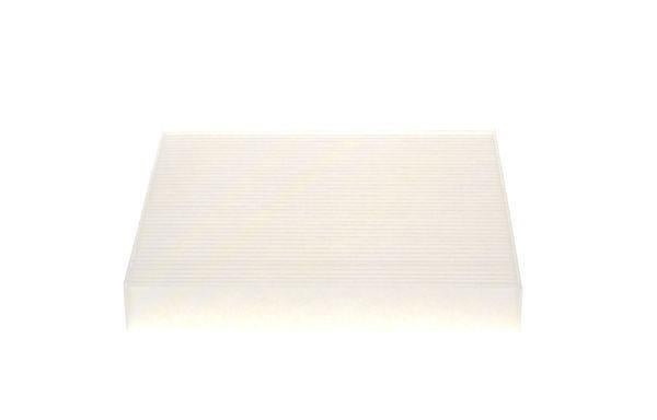 bosch-ford-ranger-2-2-tdci-filtre-bakim-seti-2012-2019-4-lu-4863-1-1