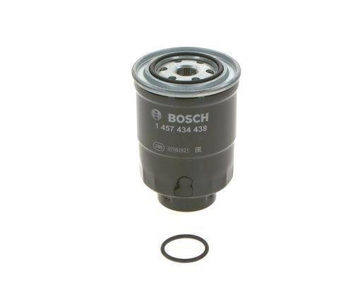 bosch-ford-ranger-2-5-tdci-filtre-bakim-seti-2006-2012-3-lu-4842-1-1