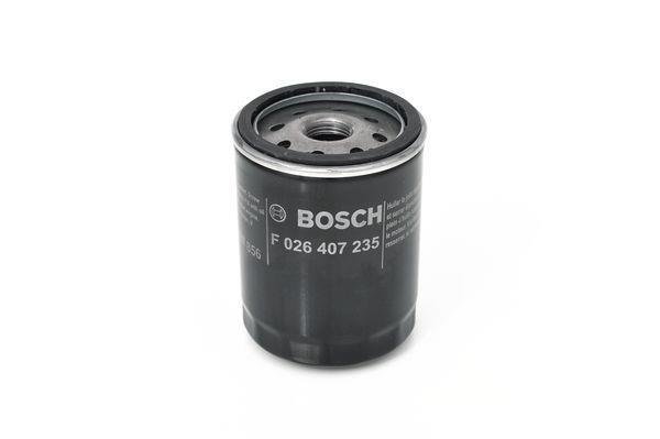 bosch-ford-ranger-2-5-tdci-filtre-bakim-seti-2006-2012-3-lu-4845-1-1