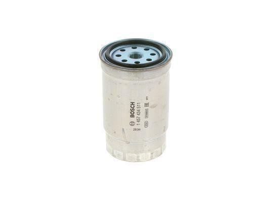 bosch-kia-rio-1-4-crdi-filtre-bakim-seti-2011-2017-4-lu-12400-1-1