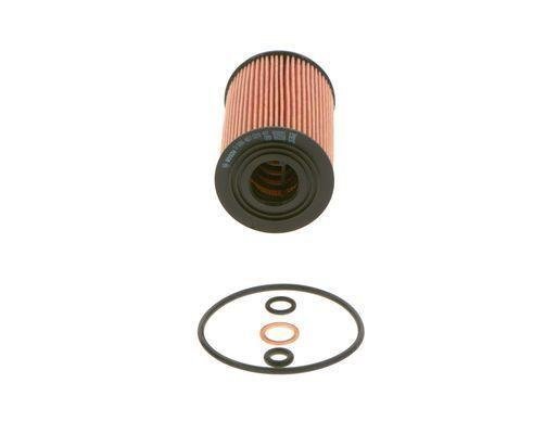 bosch-kia-rio-1-4-crdi-filtre-bakim-seti-2011-2017-4-lu-12401-1-1