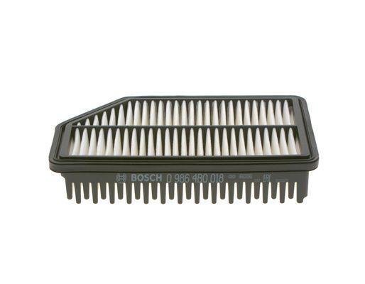 bosch-kia-rio-1-4-crdi-filtre-bakim-seti-2011-2017-4-lu-12404-1-1