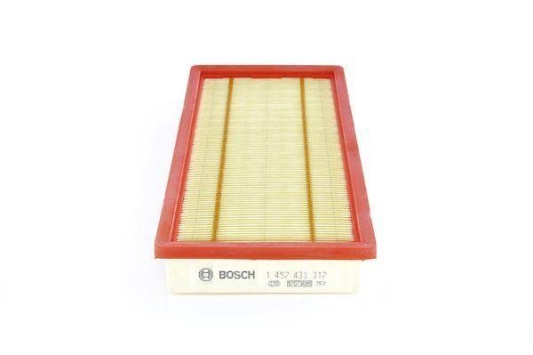 bosch-lancia-ypsilon-1-4-benzin-filtre-bakim-seti-2003-2011-3-lu-8027-1-1