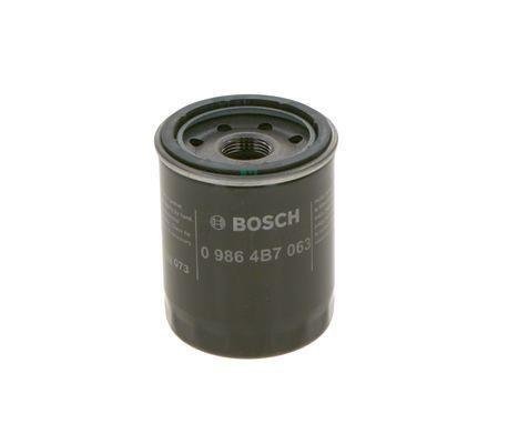 bosch-lancia-ypsilon-1-4-benzin-filtre-bakim-seti-2003-2011-3-lu-8028-1-1