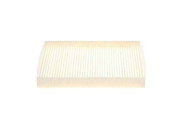 bosch-lancia-ypsilon-1-4-benzin-filtre-bakim-seti-2003-2011-3-lu-8029-1-1
