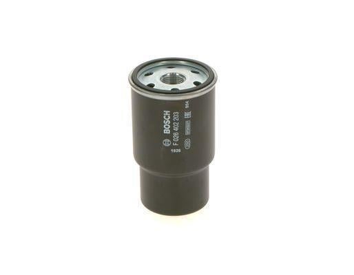 bosch-mazda-cx-3-1-5-skyactiv-filtre-bakim-seti-2015-2018-4-lu-8031-1-1