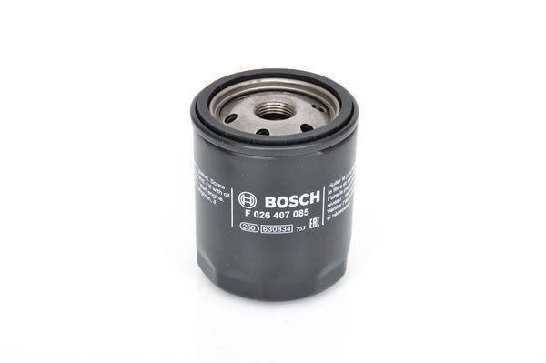 bosch-mazda-cx-3-1-5-skyactiv-filtre-bakim-seti-2015-2018-4-lu-8032-1-1