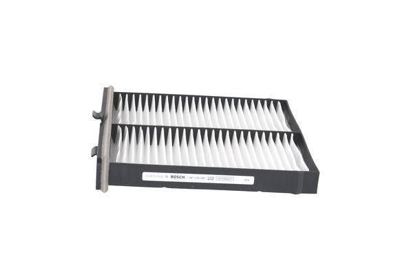 bosch-mazda-cx-3-1-5-skyactiv-filtre-bakim-seti-2015-2018-4-lu-8033-1-1