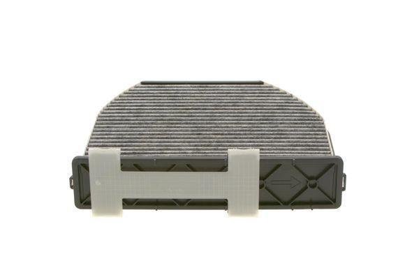 bosch-mercedes-e-180-filtre-bakim-seti-2013-2015-3-lu-11961-1-1
