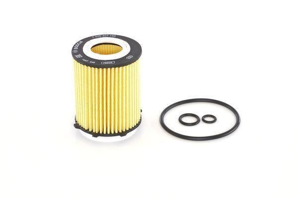 bosch-mercedes-e-200-filtre-bakim-seti-2016-2018-3-lu-12018-1-1