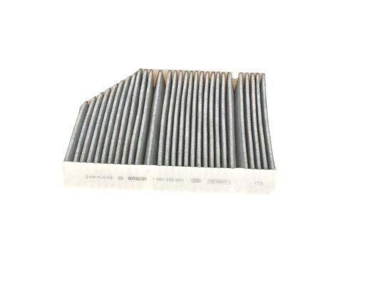 bosch-mercedes-e-200-filtre-bakim-seti-2016-2018-3-lu-12020-1-1