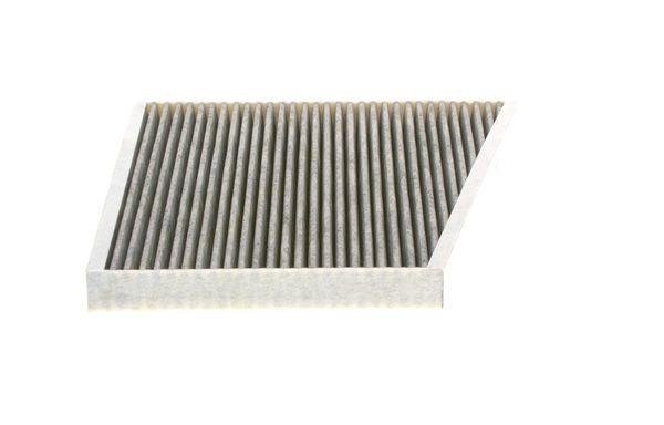 bosch-mercedes-e-200-kompresor-filtre-bakim-seti-2003-2009-3-lu-11874-1-1