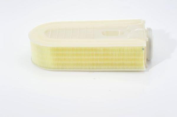 bosch-mercedes-e-220-cdi-filtre-bakim-seti-2009-2013-3-lu-11980-1-1