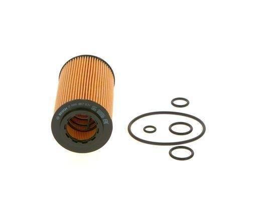 bosch-mercedes-e-240-filtre-bakim-seti-2003-2009-3-lu-11919-1-1