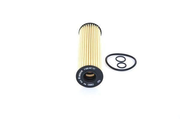bosch-mercedes-e-250-cgi-204-hp-filtre-bakim-seti-2009-2015-3-lu-11977-1-1