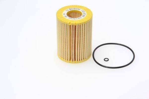 bosch-mercedes-e-280-cdi-filtre-bakim-seti-2003-2008-4-lu-11908-1-1