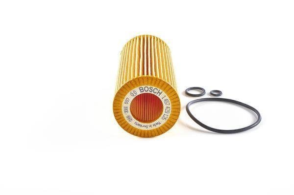 bosch-mercedes-e-320-cdi-204-hp-filtre-bakim-seti-2003-2006-4-lu-11938-1-1