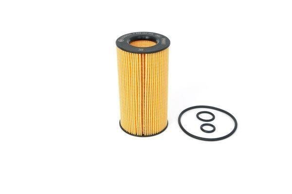 bosch-mercedes-sprinter-313-cdi-filtre-bakim-seti-2011-2016-4-lu-12194-1-1