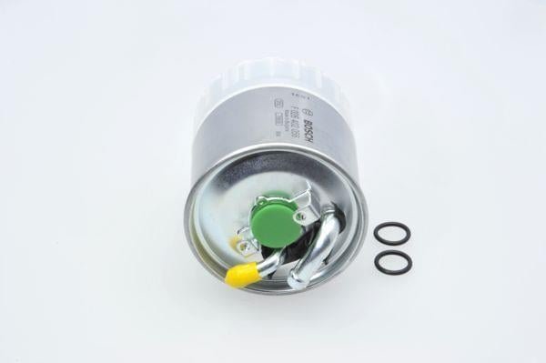 bosch-mercedes-sprinter-315-cdi-filtre-bakim-seti-2006-2010-4-lu-12228-1-1