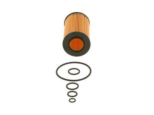 bosch-mercedes-sprinter-415-cdi-filtre-bakim-seti-2009-2012-4-lu-12234-1-1