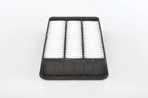 bosch-mitsubishi-lancer-1-5-filtre-bakim-seti-2008-2011-3-lu-7677-1-1