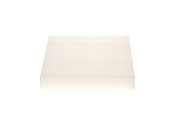 bosch-mitsubishi-lancer-1-6-filtre-bakim-seti-2010-2012-3-lu-7687-1-1