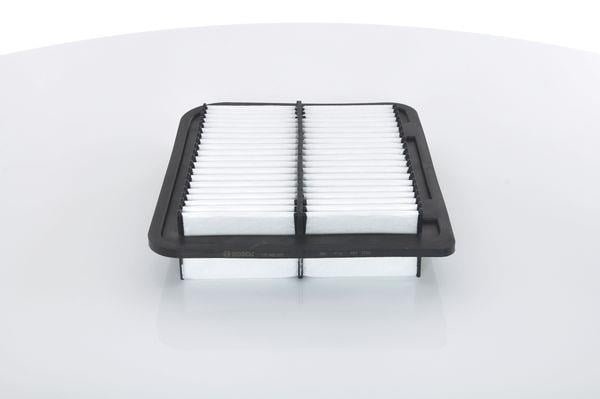 bosch-mitsubishi-lancer-1-6-filtre-bakim-seti-2010-2012-3-lu-7688-1-1