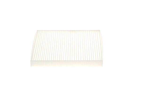 bosch-mitsubishi-space-star-1-2-filtre-bakim-seti-2012-2020-3-lu-7692-1-1