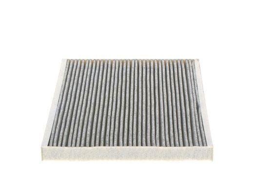 bosch-opel-corsa-1-2-filtre-bakim-seti-2007-2014-3-lu-10004-1-1