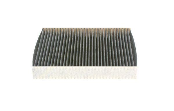 bosch-opel-insignia-1-4-t-filtre-bakim-seti-2011-2017-3-lu-9917-1-1