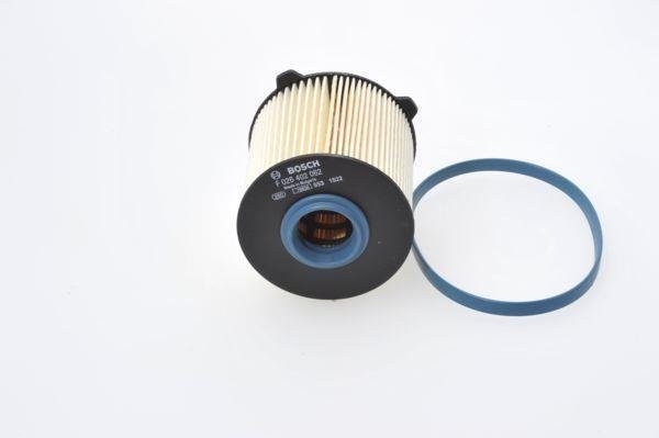 bosch-opel-insignia-1-6-cdti-filtre-bakim-seti-2015-2017-4-lu-9943-1-1