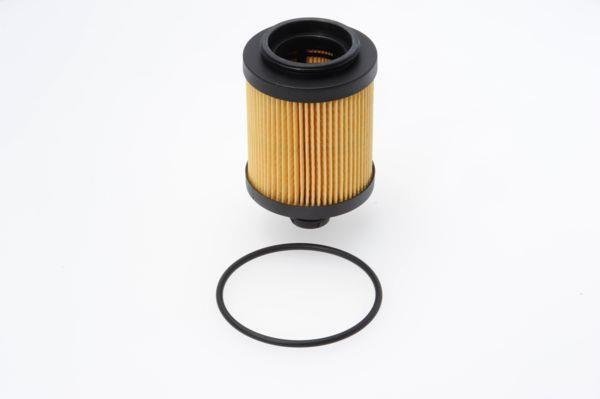 bosch-opel-insignia-2-0-cdti-filtre-bakim-seti-2009-2017-4-lu-9945-1-1