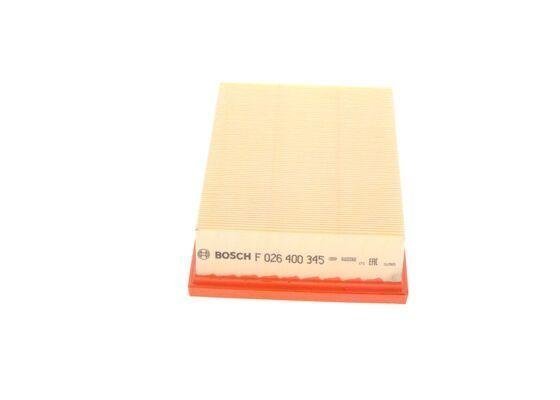 bosch-opel-mokka-1-4-filtre-bakim-seti-2012-2017-3-lu-10778-1-1