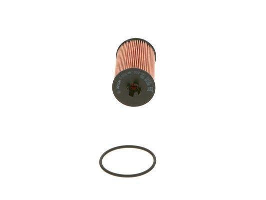 bosch-opel-mokka-1-4-filtre-bakim-seti-2012-2017-3-lu-10779-1-1