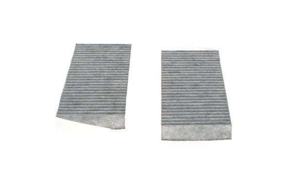 bosch-renault-latitude-1-5-dci-filtre-bakim-seti-2010-2015-3-lu-9556-1-1