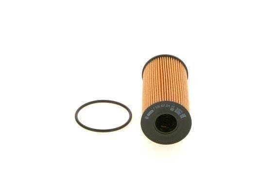bosch-renault-latitude-2-0-dci-filtre-bakim-seti-2010-2015-3-lu-9559-1-1