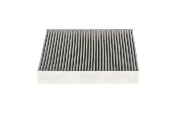 bosch-renault-symbol-0-9-tce-filtre-bakim-seti-2014-2021-3-lu-9241-1-1