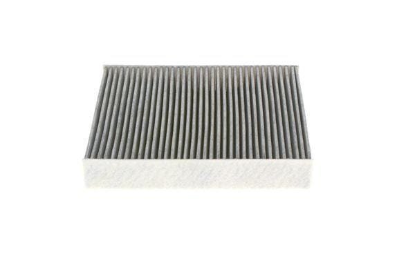 bosch-renault-symbol-0-9-tce-filtre-bakim-seti-2014-2021-3-lu-9719-1-1