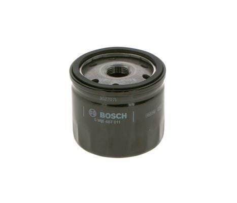 bosch-renault-symbol-1-0-sce-filtre-bakim-seti-2017-2021-3-lu-9233-1-1