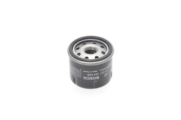 bosch-renault-symbol-1-2-filtre-bakim-seti-2014-2021-3-lu-9242-1-1