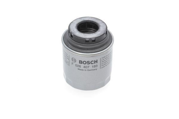 bosch-seat-leon-1-2-tsi-filtre-bakim-seti-2011-2012-3-lu-8962-1-1