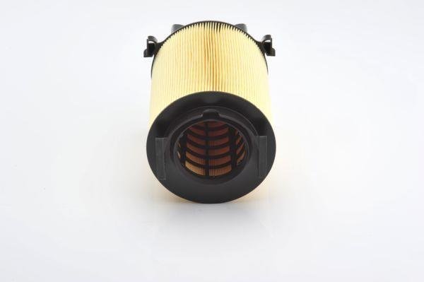 bosch-seat-leon-1-2-tsi-filtre-bakim-seti-2011-2012-3-lu-8963-1-1