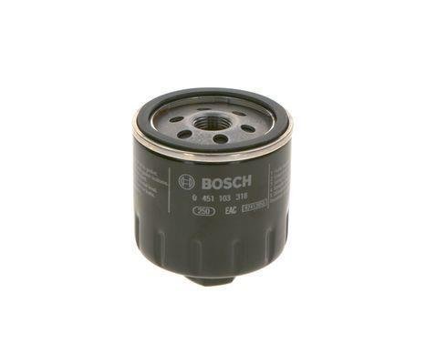 bosch-seat-leon-1-4-tsi-filtre-bakim-seti-2013-2018-3-lu-8997-1-1
